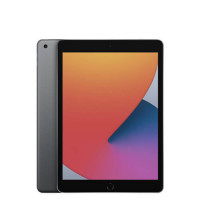 iPad 8 (2020)